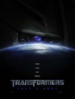 250px-transformers2007teaserposter